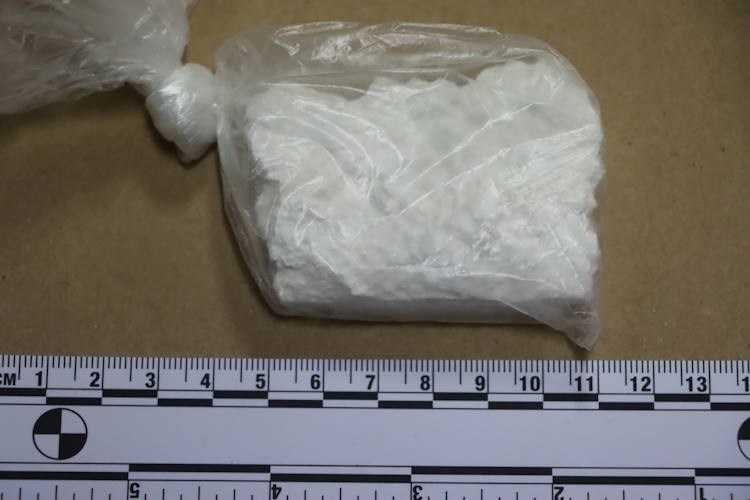 Slika /PU_ZG/slike/PUZ/2025/LISTOPAD/DROGA 18 10 2025/SLIKA1.jpg